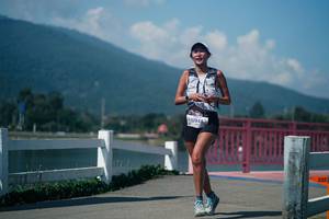 BIB: 
                            <button type="button" onclick="openModal(27631734)" class="btn btn-primary btn-sm float-right btn-popup" data-toggle="modal" data-target=".modal-high-quality">
                        <i class="fas fa-shopping-cart"></i> Add to Cart
                    </button>
                                            <button type="button" onclick="isThisMe(27631734, true)" class="btn btn-success btn-sm float-right btn-popup btn-isme hidden" data-toggle="tooltip" data-placement="bottom" title="นี่คือรูปของคุณใช่ไหม คลิกที่นี่เพื่อเอาเข้าอัลบั้ม">
                        <i class="fas fa-plus"></i> Add to album
                    </button>
                    <button type="button" onclick="isThisMe(27631734, false)" class="btn btn-warning btn-sm float-right btn-popup btn-isnotme hidden">
                        <i class="fas fa-ban"></i> Remove from album
                    </button>